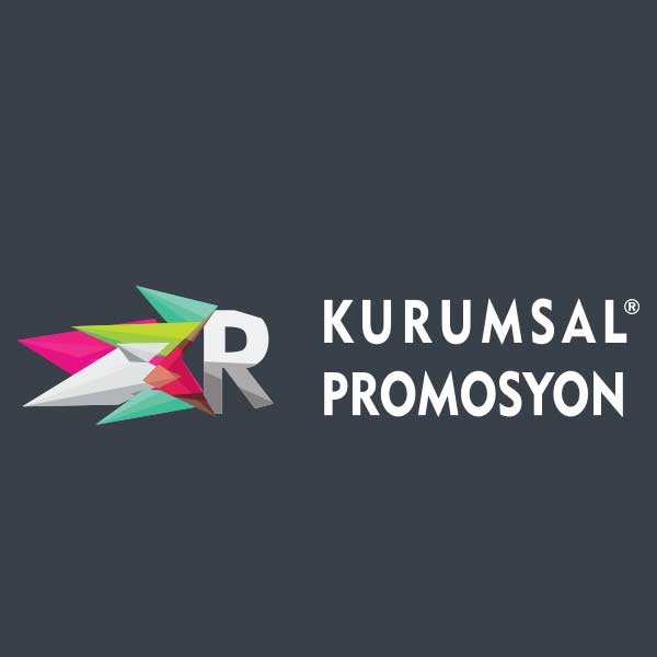  Kurumsal Promosyon