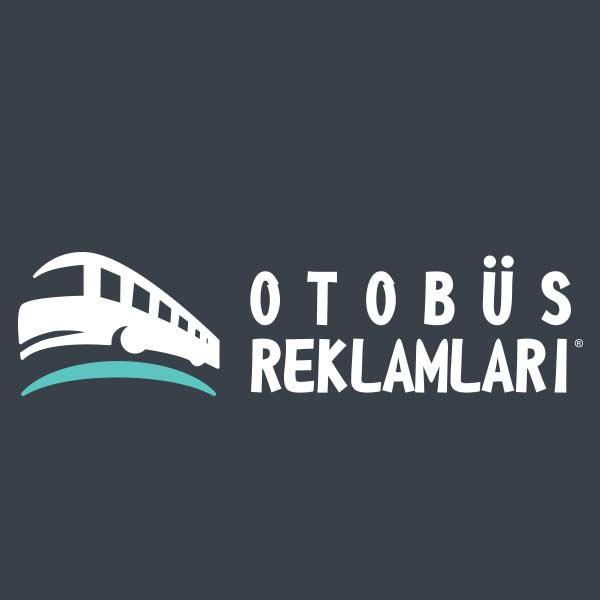 Otobüs Reklamları