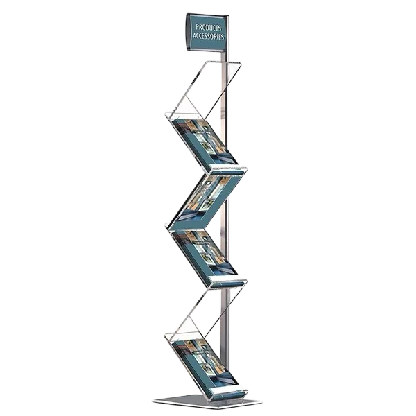 Totem - Tabela — örnek iş 6