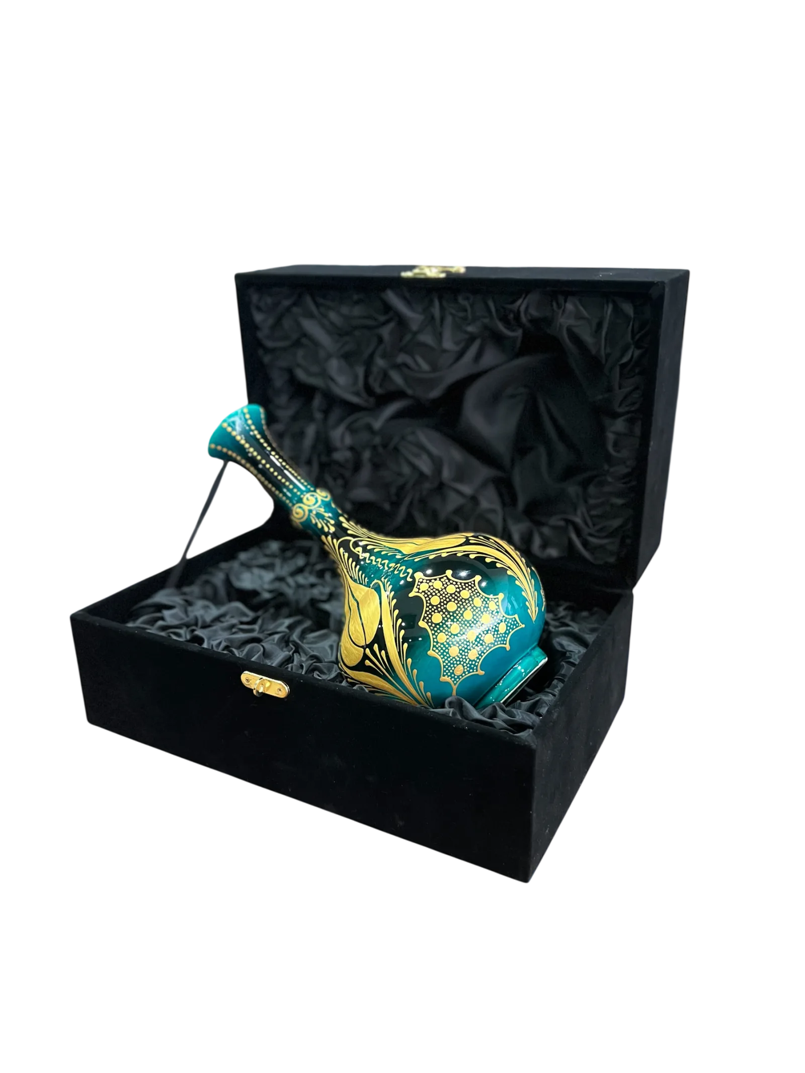 Ödül Kupa - Plaket — örnek iş 8