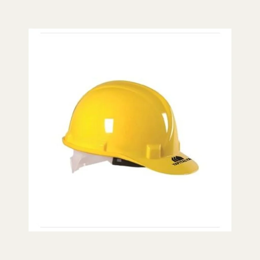 Baret