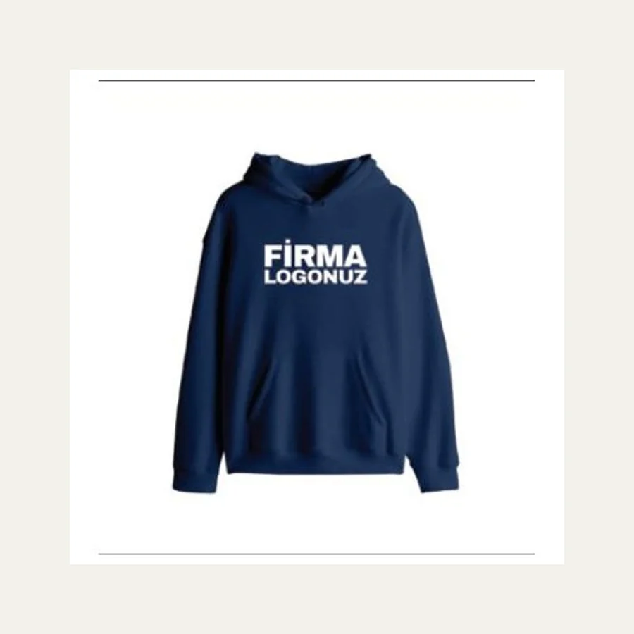 Sweat Shirt — Tekstil Ürünleri