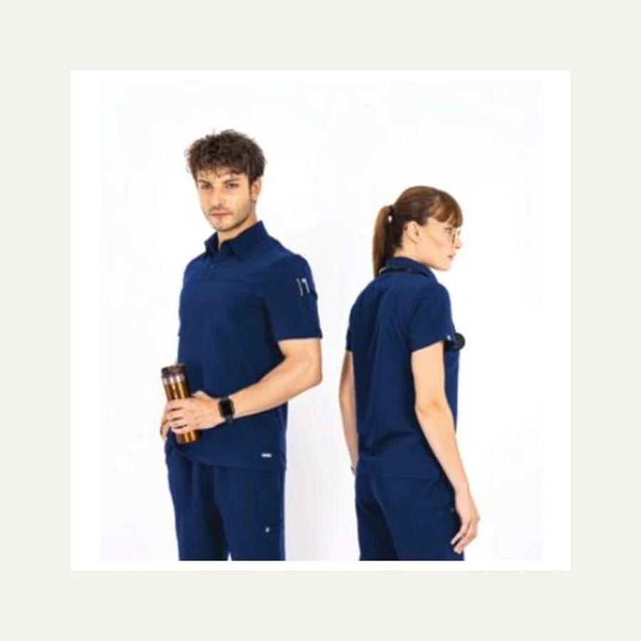 Üniforma — Tekstil Ürünleri