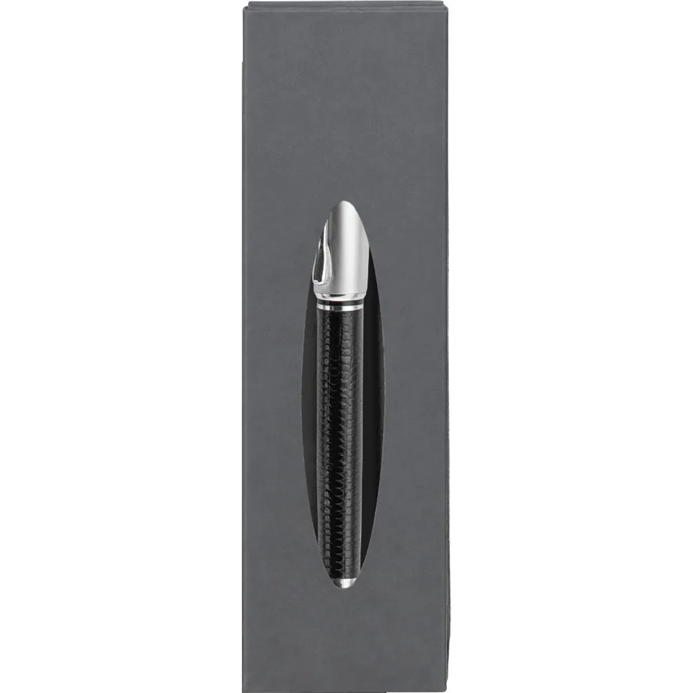 0510-330 Roller Kalem görsel 2