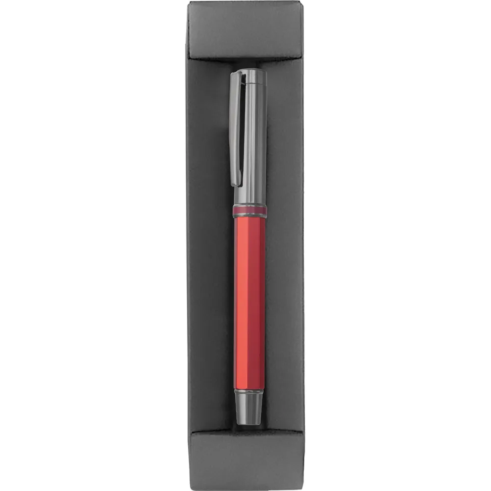 0510-640 Roller Kalem