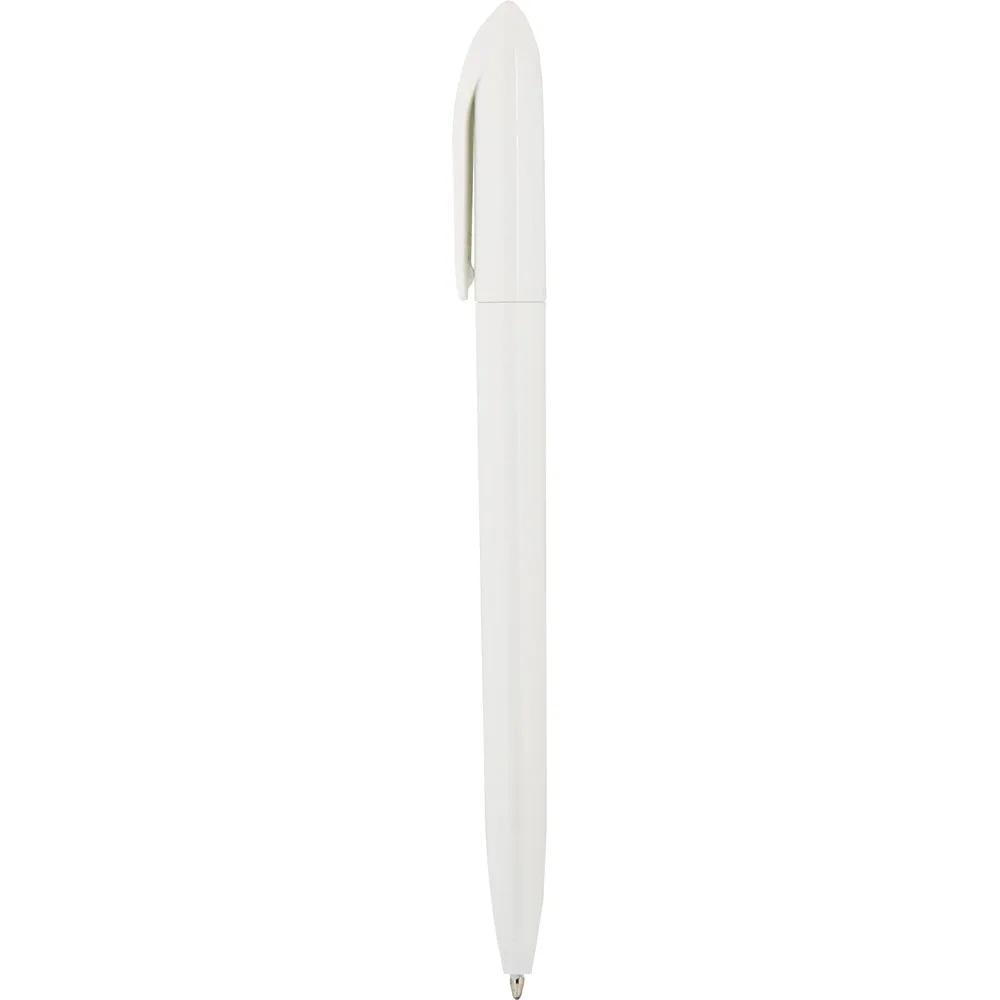 0544-15 Plastik Tükenmez Kalem