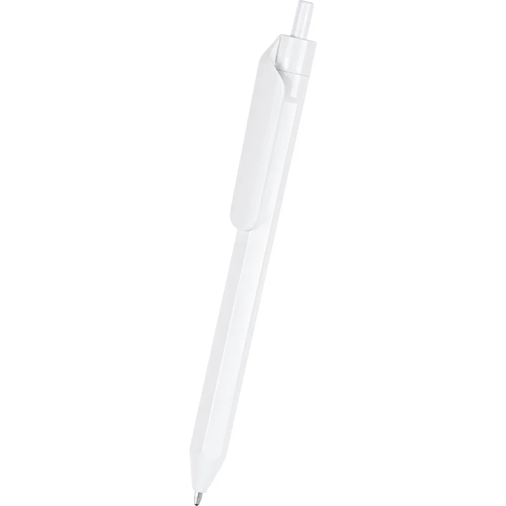 0544-250 Plastik Tükenmez Kalem