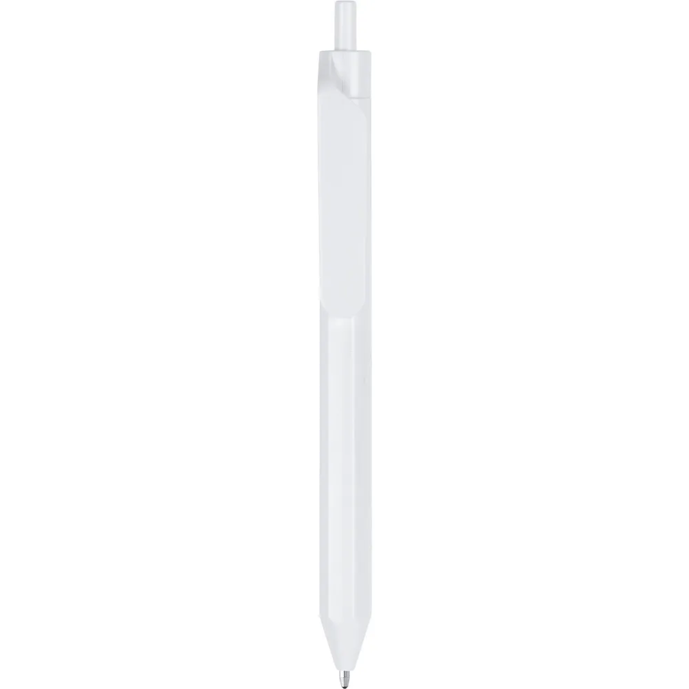 0544-255 Plastik Jel Kalem görsel 2