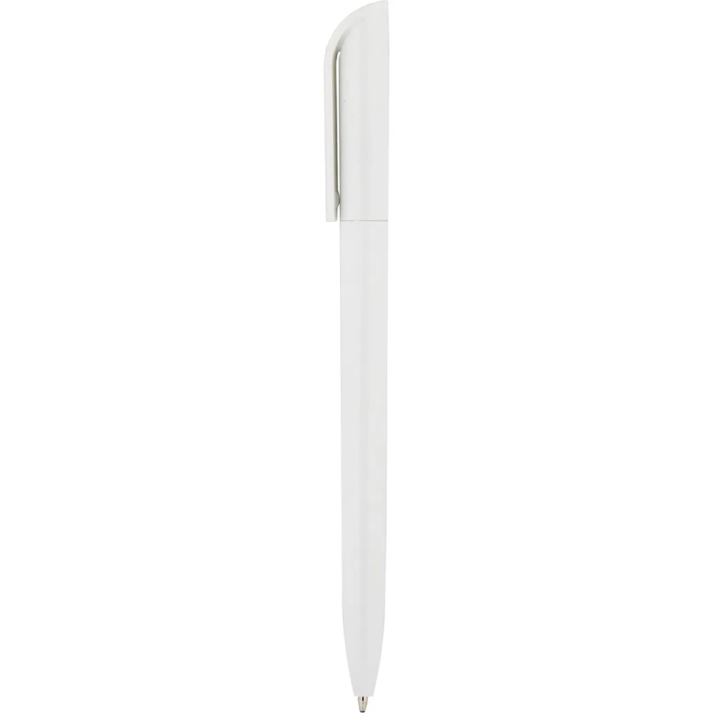 0544-50 Plastik Tükenmez Kalem