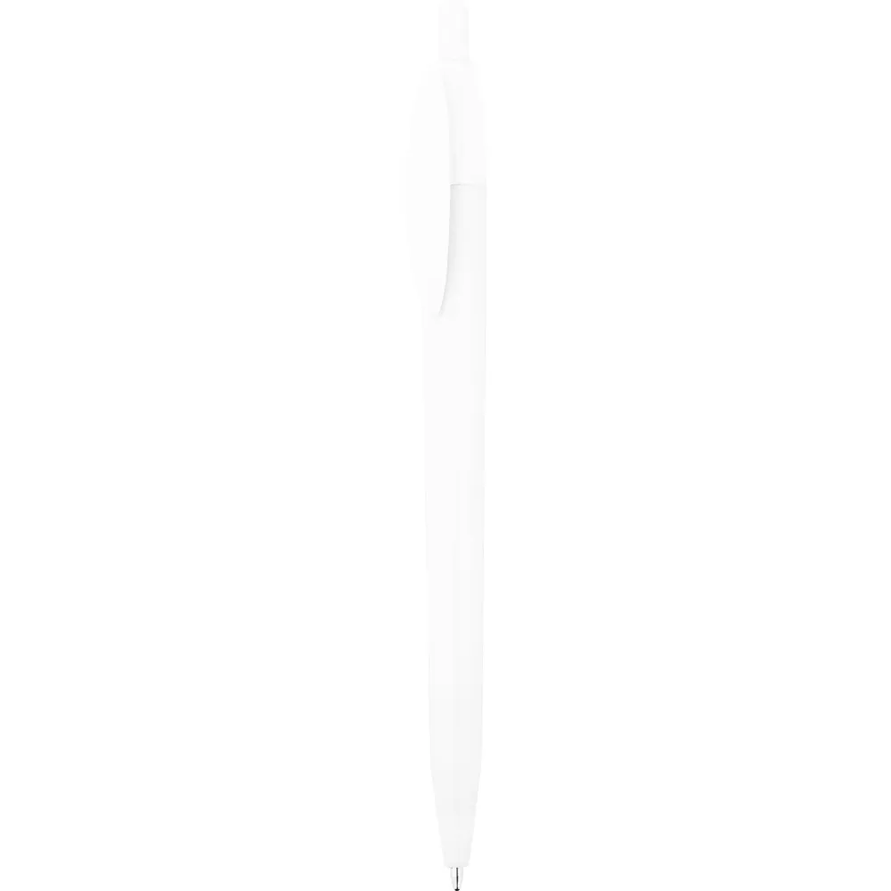 0544-70 Plastik Tükenmez Kalem