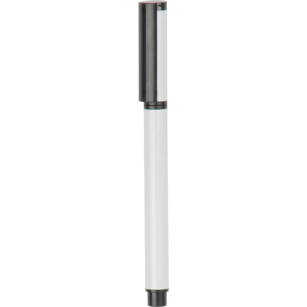 0555-370 Roller Kalem