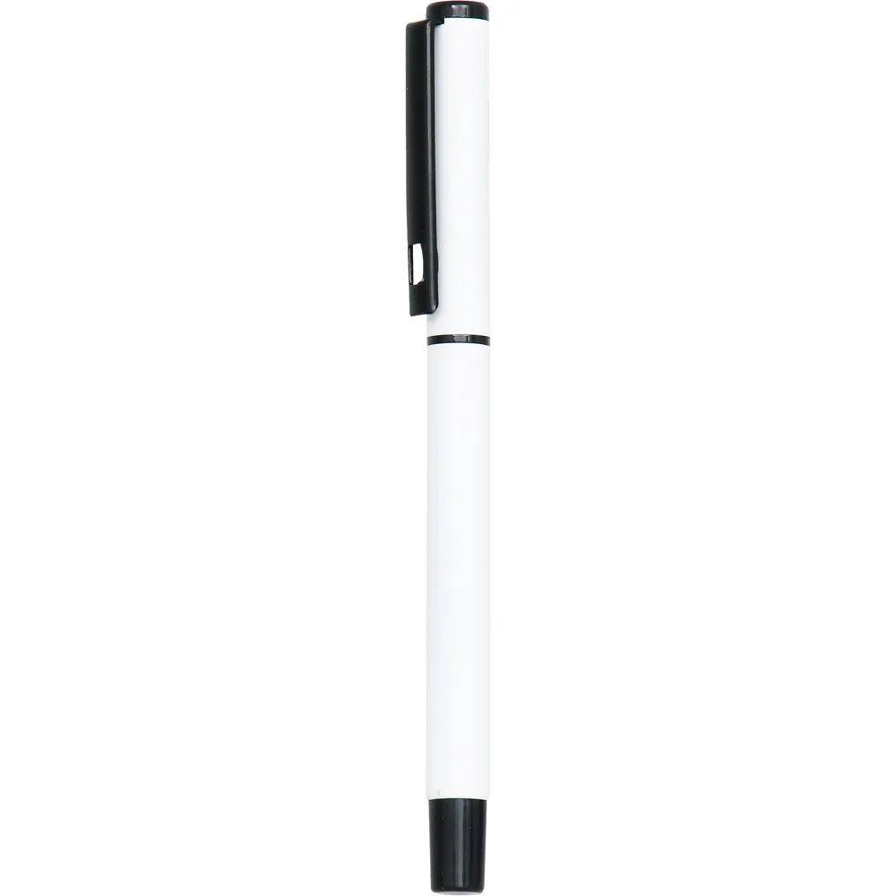 0555-490 Roller Kalem