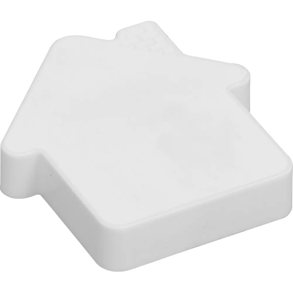 1660 Açacaklı Magnet görsel 2