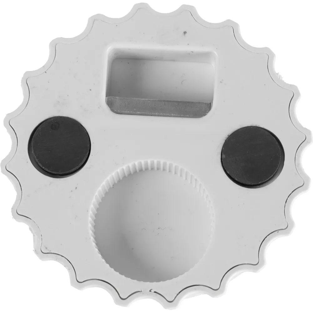 1675 Açacaklı Magnet görsel 2