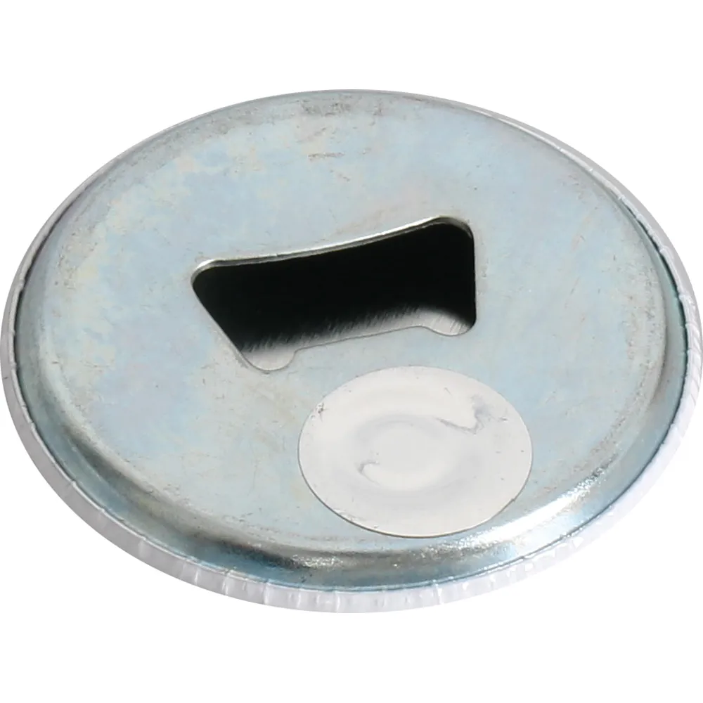 1680 Açacaklı Magnet görsel 2