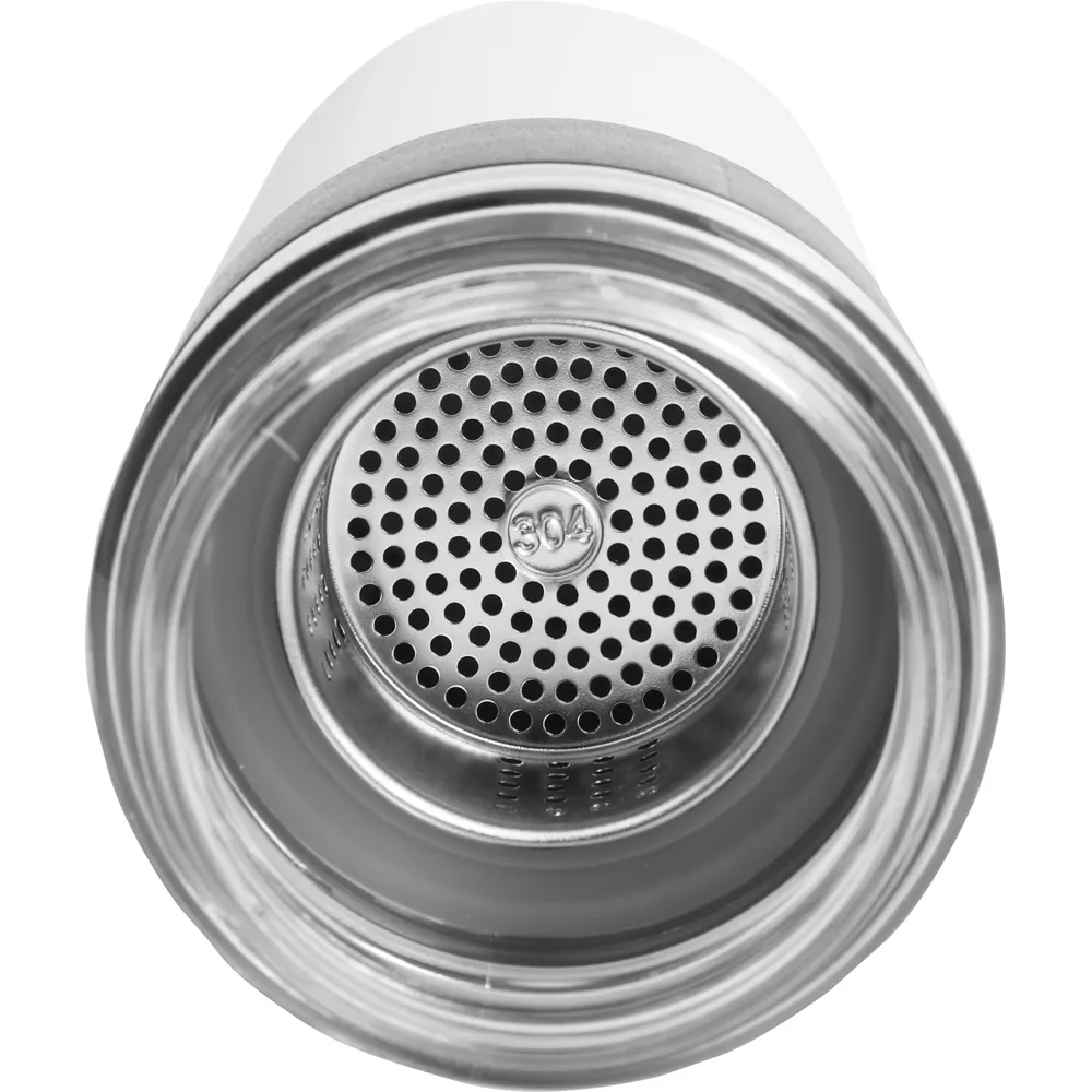 3760 Demlikli Termos görsel 3