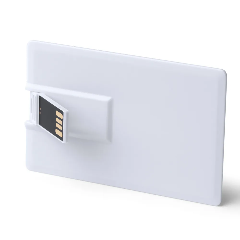 8105 Kart USB Bellek