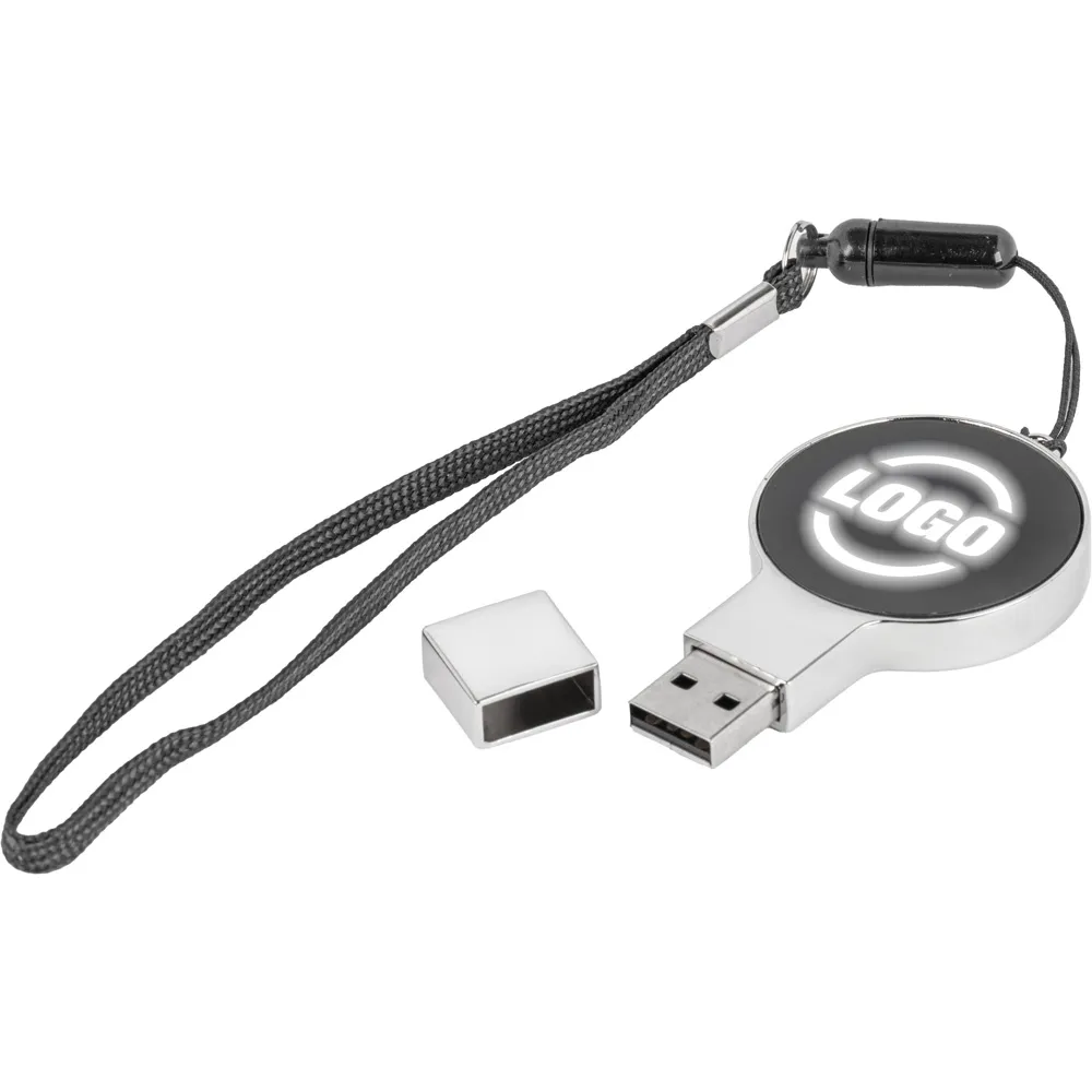 8120 USB Bellek