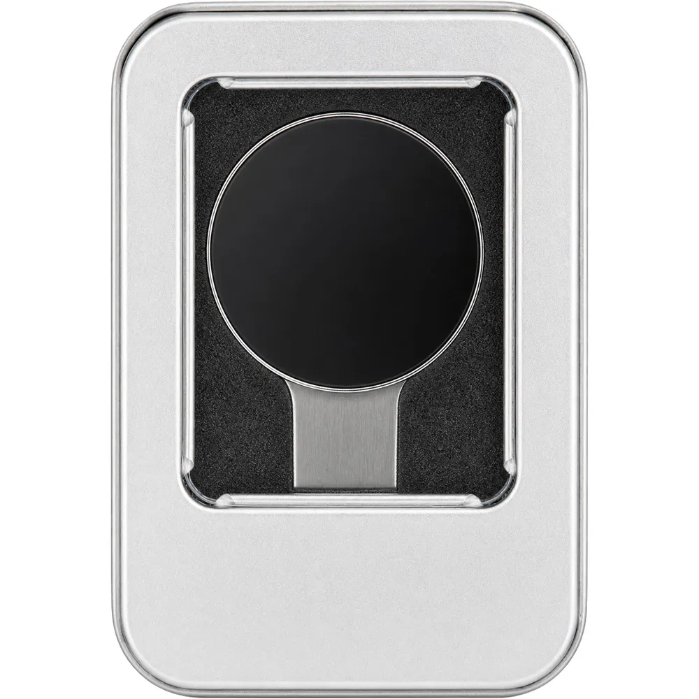 8120 USB Bellek görsel 2