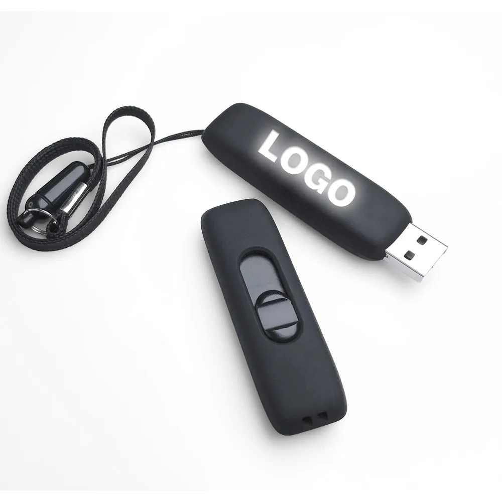 8130 USB Bellek