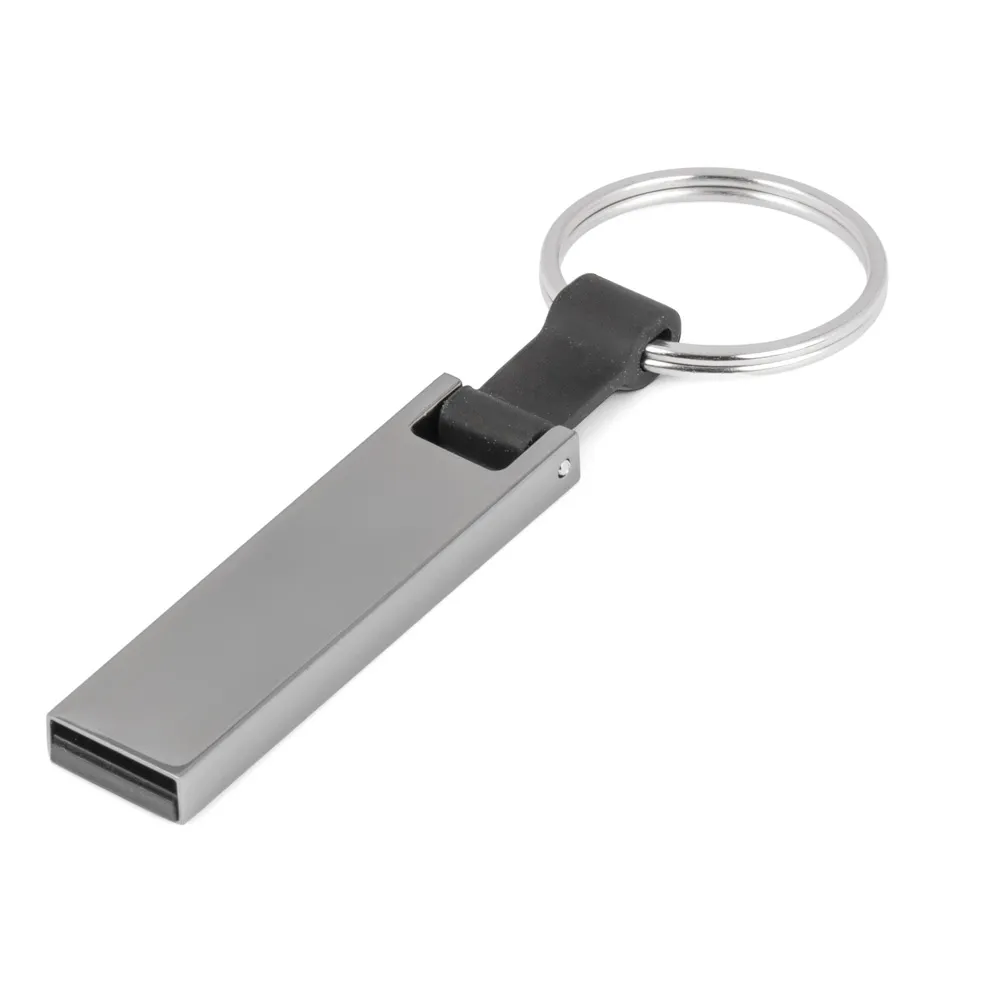 8160 Metal USB Bellek