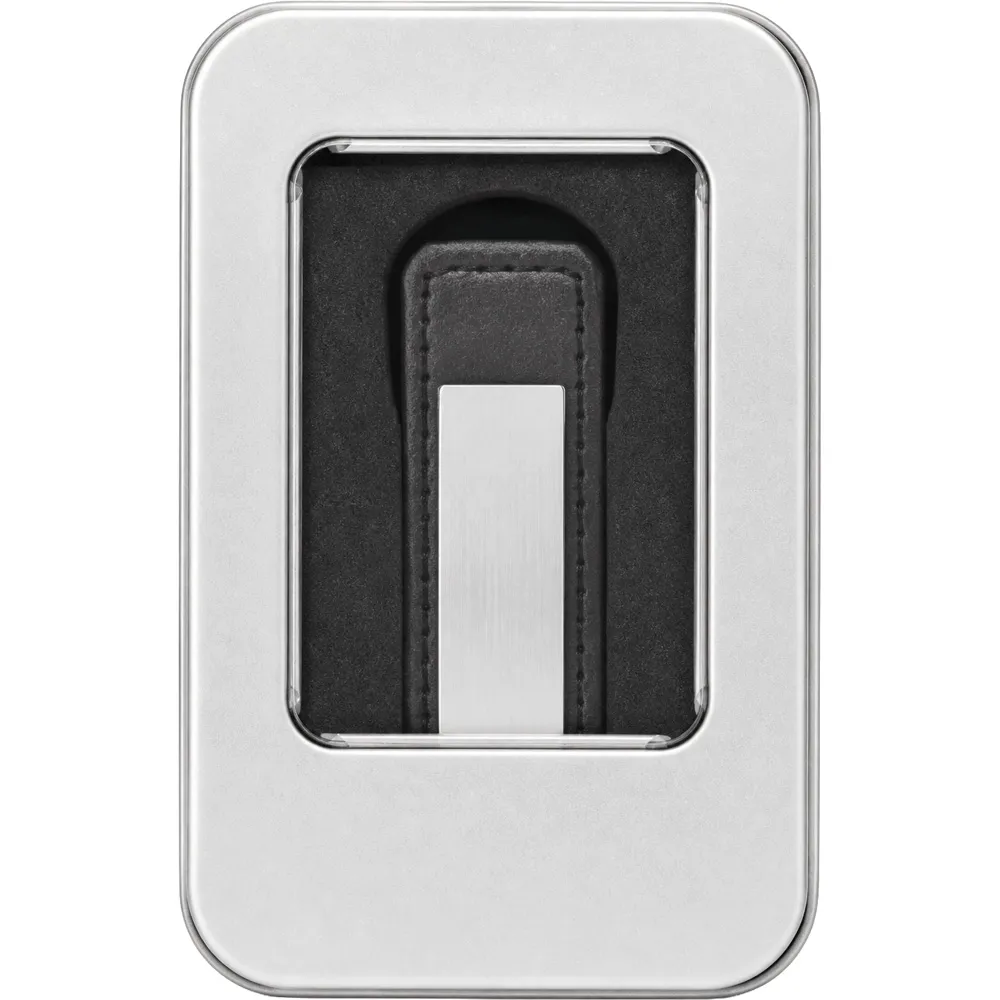 8230 Deri USB Bellek görsel 2