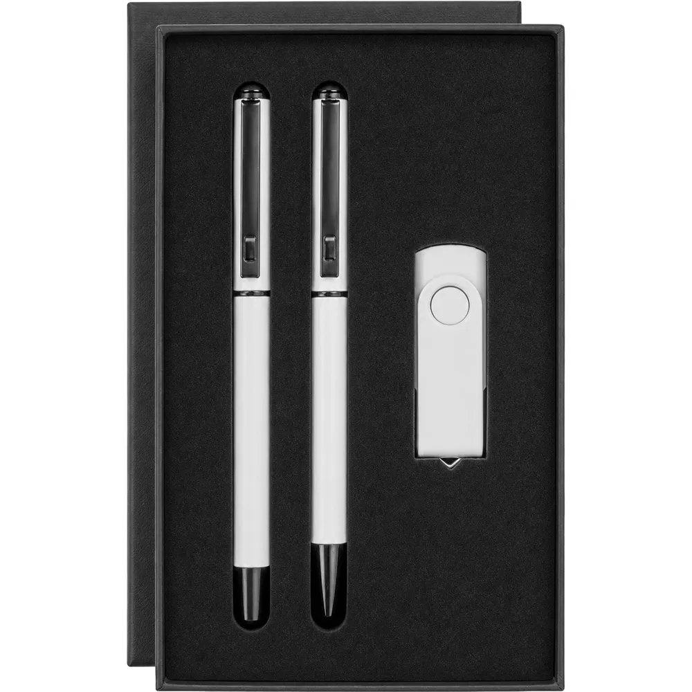 9220 USB Kalem Set