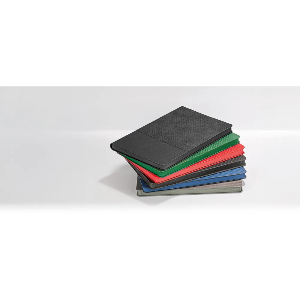 Ataşehir Tarihsiz Defter görsel 4