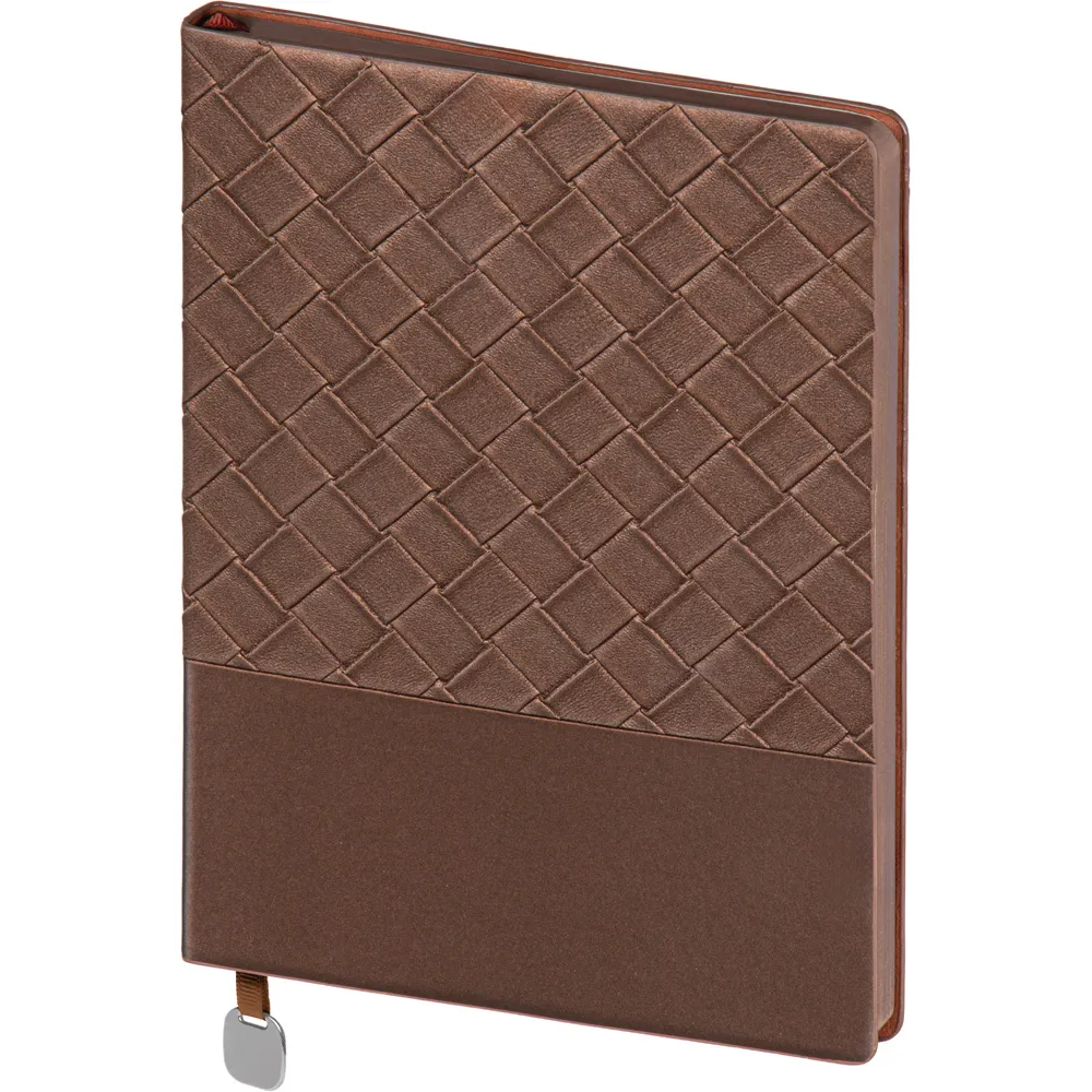 Bebek Tarihsiz Defter