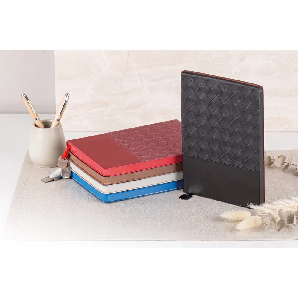 Bebek Tarihsiz Defter görsel 3