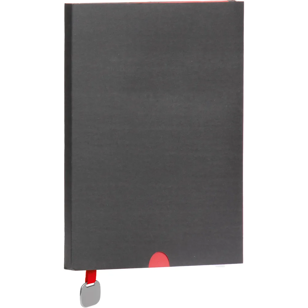 Bebek Tarihsiz Defter görsel 5