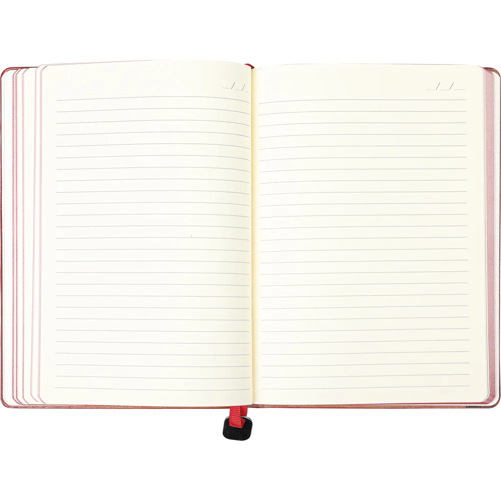 Bebek Tarihsiz Defter görsel 2