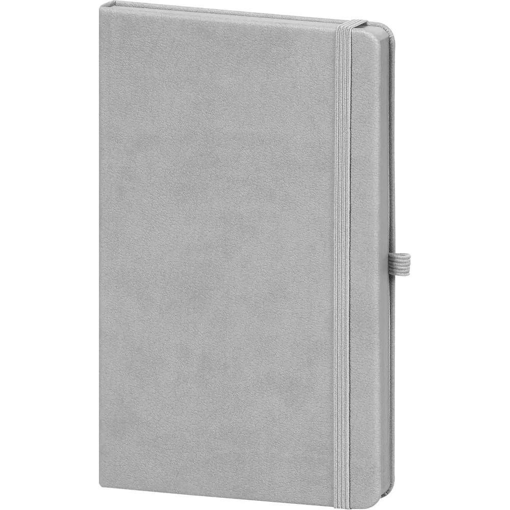 Beykoz Tarihsiz Defter