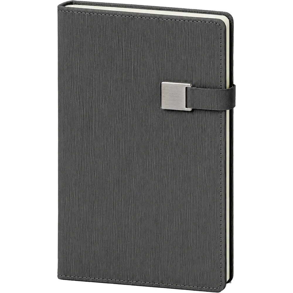 Beylikdüzü Tarihsiz Defter