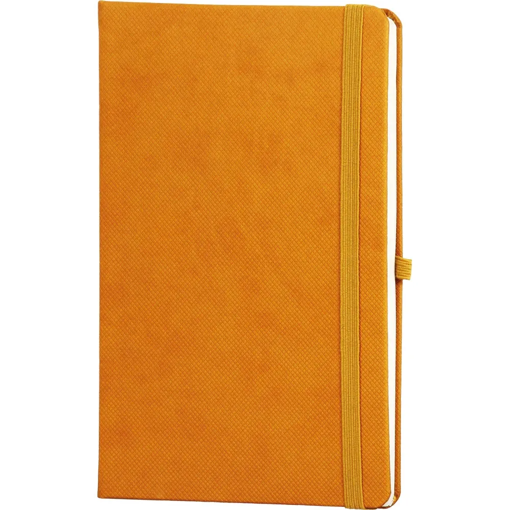 Beyoğlu Spot Tarihsiz Defter