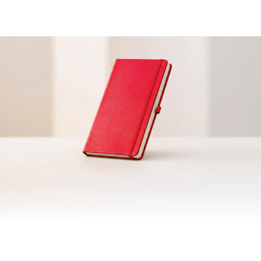 Bornova Tarihsiz Defter görsel 3