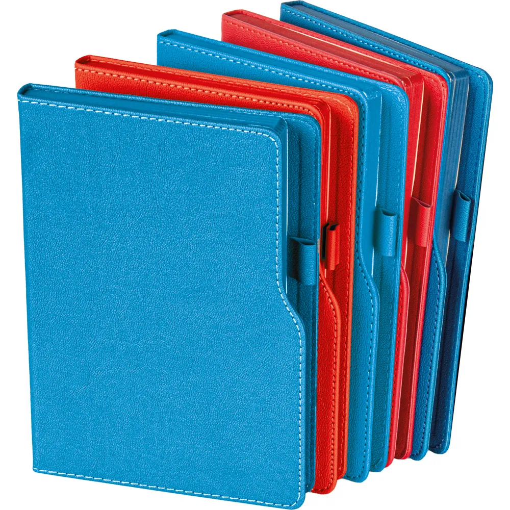 Çamlıca Tarihsiz Defter görsel 4