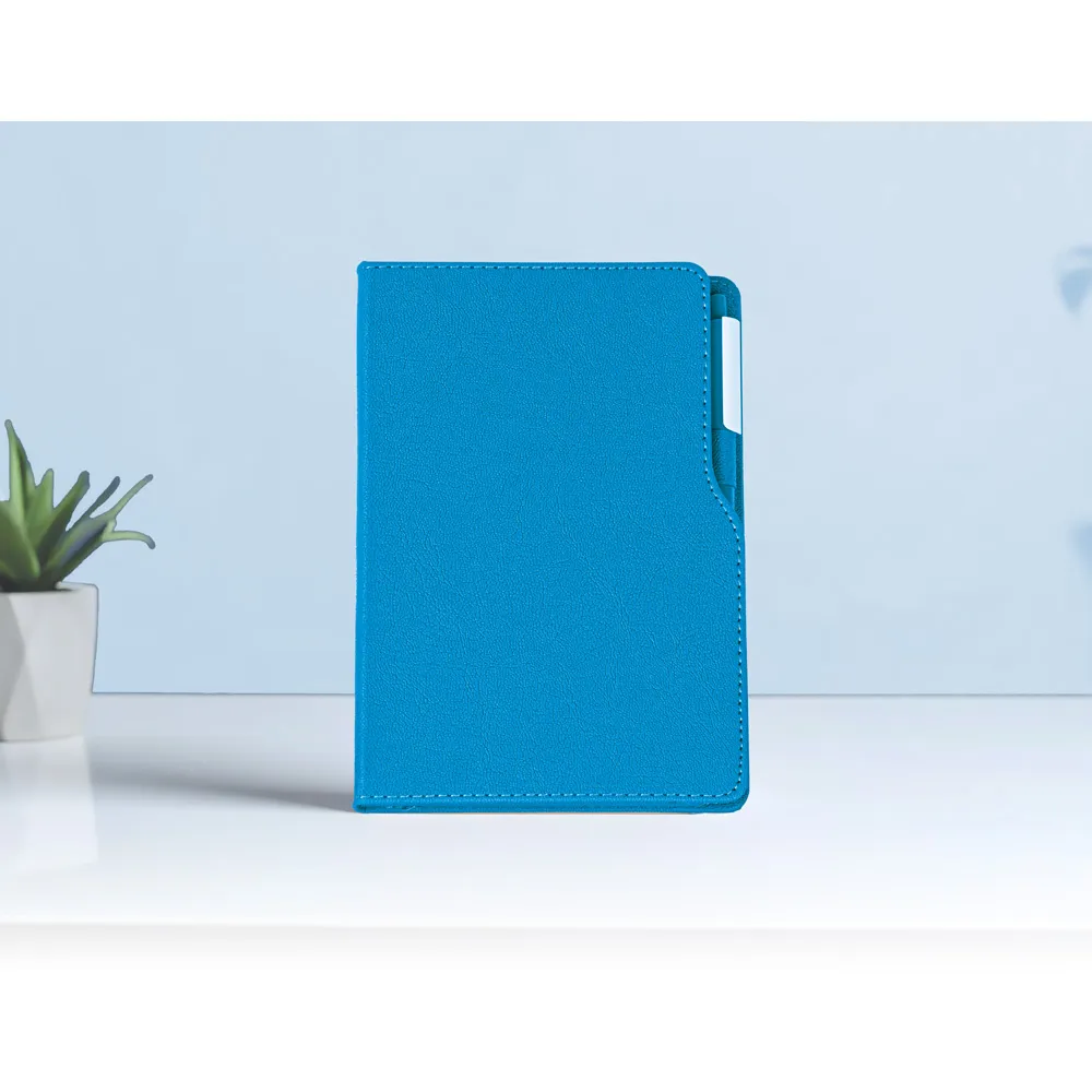 Çamlıca Tarihsiz Defter görsel 3