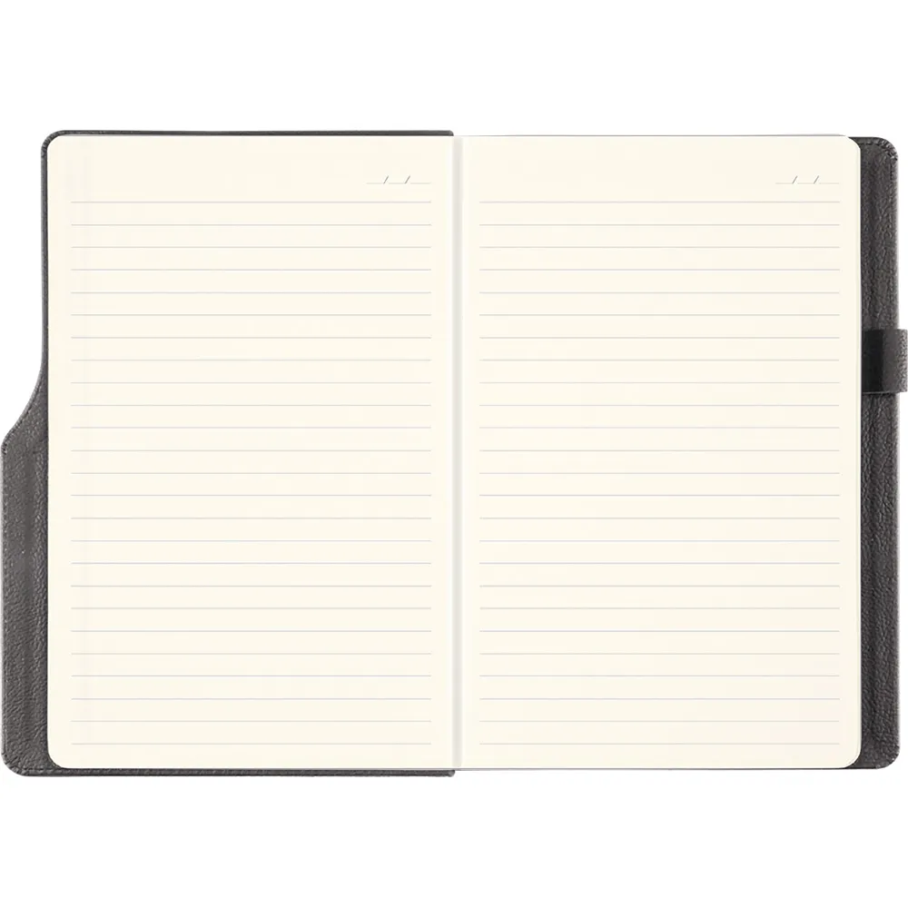 Çamlıca Tarihsiz Defter görsel 2