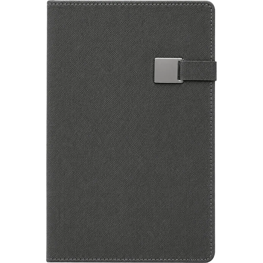 Çengelköy Tarihsiz Defter