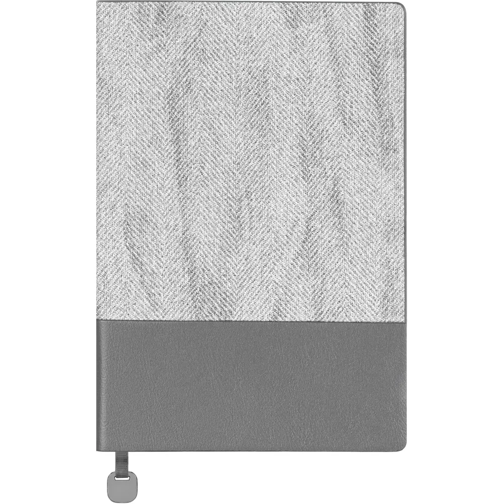 Çırağan Tarihsiz Defter