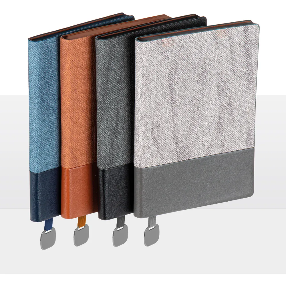 Çırağan Tarihsiz Defter görsel 5
