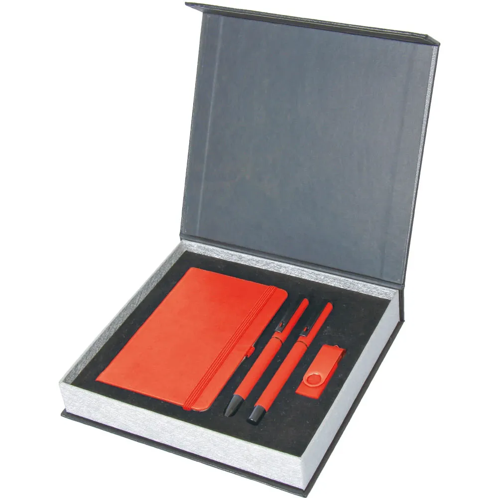 Çorum Hediyelik Set