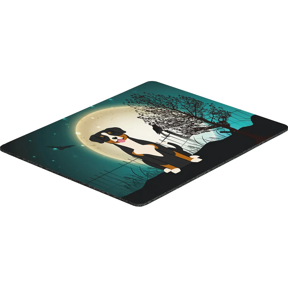 D-082 Nova Taban Mousepad görsel 2