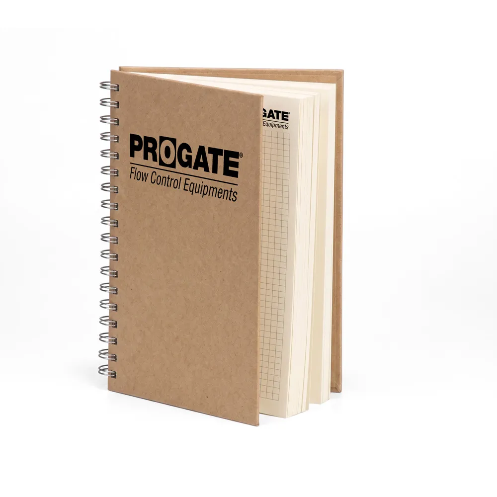 DFT-01 Taslama Defter görsel 3