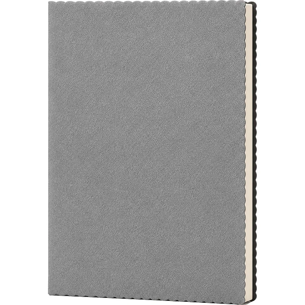 Erciyes Tarihsiz Defter