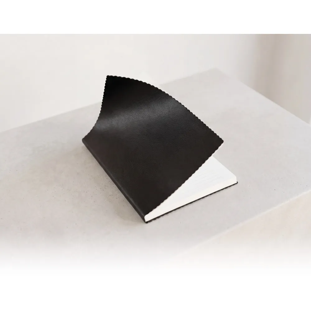 Erciyes Tarihsiz Defter görsel 3