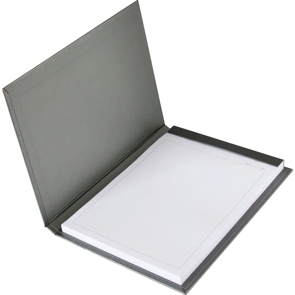Esenkent Taslama Defter görsel 2