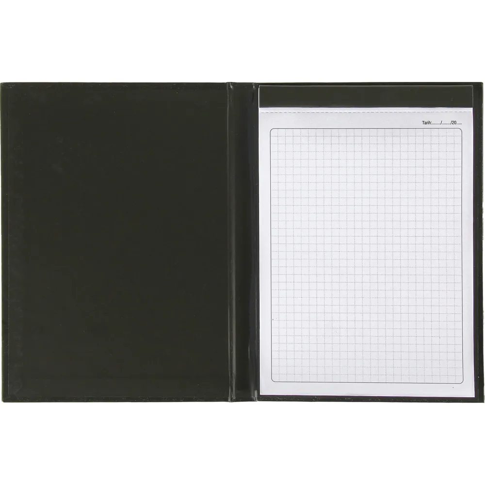 Esenkent Taslama Defter görsel 3