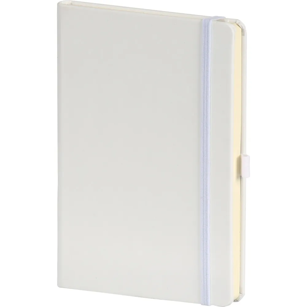 Eskihisar Tarihsiz Defter